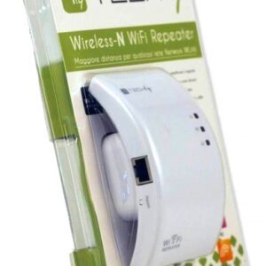Ripetitore wifi